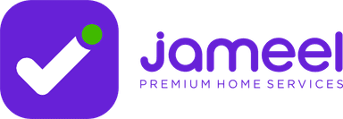 Jameel Logo