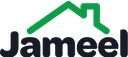 jameel-logo-mobile.svg