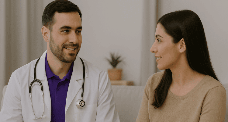 Healthcare