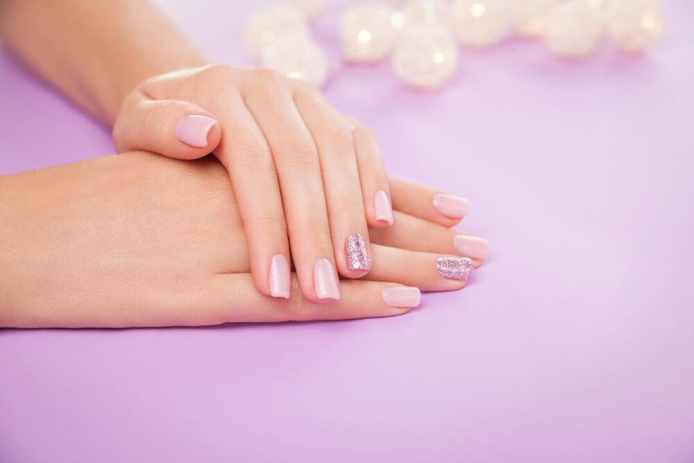 Premium Salon For Her