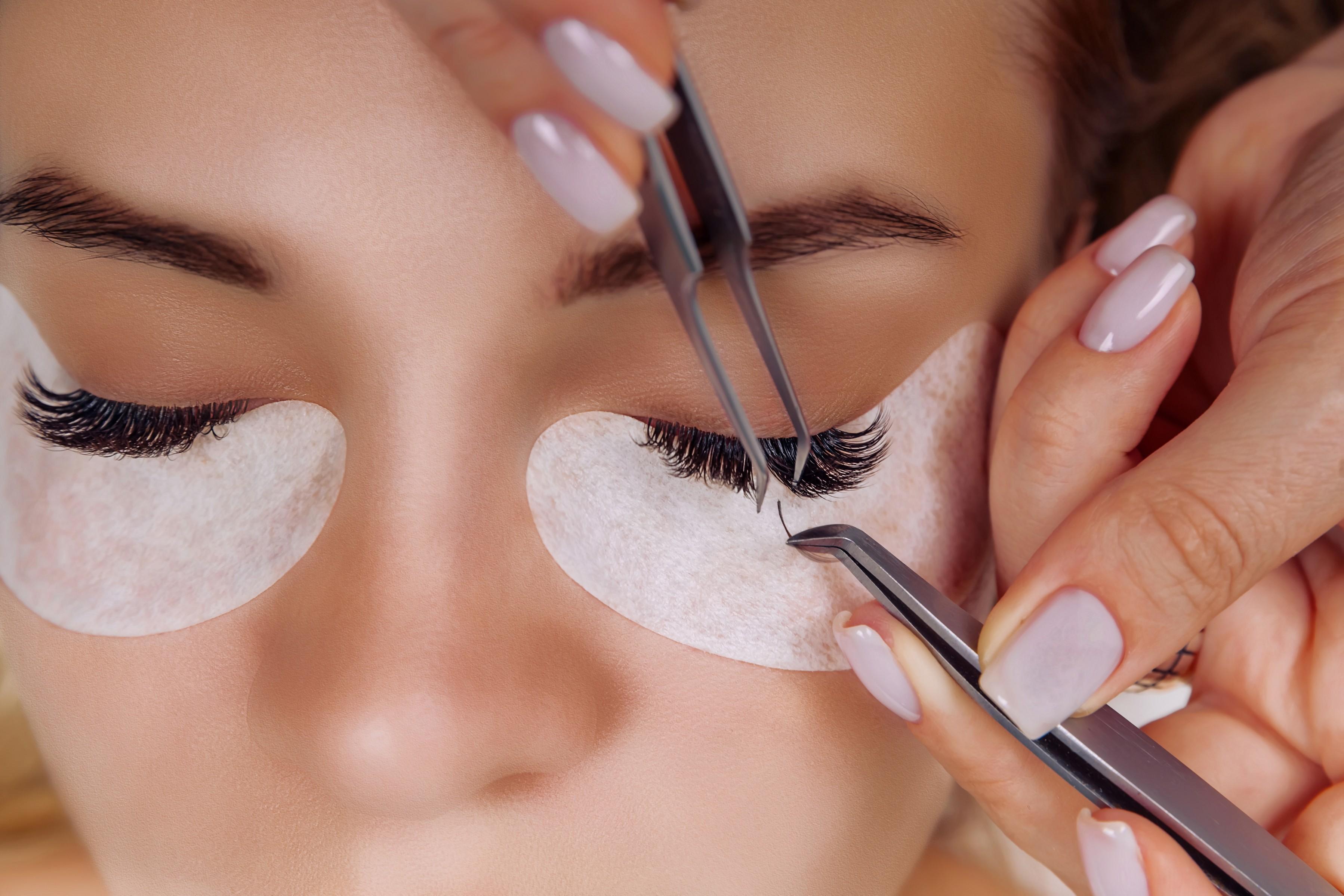 Premium Salon For Her